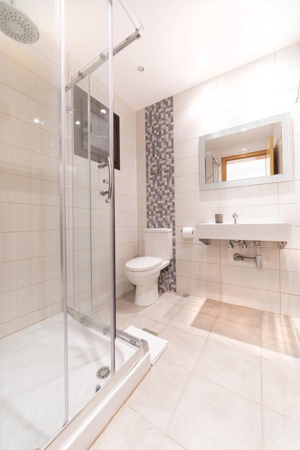 Villa Romantica Hotel PalaiónTsiflíkion Екстериор снимка